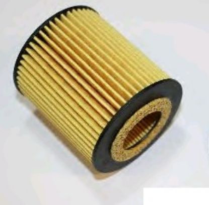 YAĞ FİLTRESİ 2504900 ASTRA-H VECTRA-C ZAFIRA-B 1.9 CDTI GRANDE PUNTO 1.9 MJET resmi