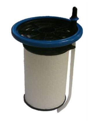 MAZOT FİLTRESİ 2605200 DOBLO 1.3-1.6 JTD (13-) LINEA EGEA 1.6 MJET (EURO5) resmi