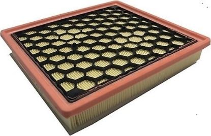 HAVA FİLTRESİ 3038800 INSIGNIA (08-) resmi