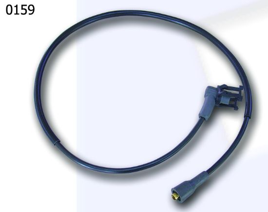 BOBİN KABLOSU 0159 R9-11 1.4 1.6 resmi