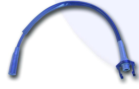 BOBİN KABLOSU 0165 R11 FLASH 87 97 resmi