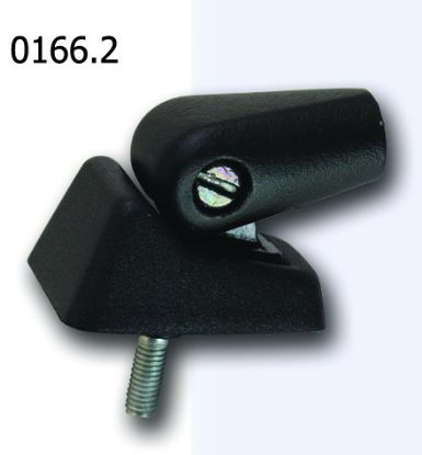 ANTEN TABANI 0166.2 MEGANE R9 R11 R12 R19 7702188166 resmi