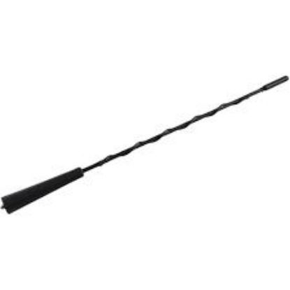 ANTEN ÇUBUĞU 0322-2 CLIO-IV (8200500322) resmi