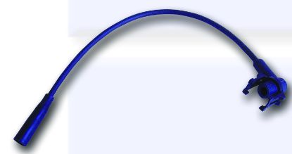 BOBİN KABLOSU 0517 R9 1.4IE EKSPRES 1.4IE resmi