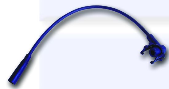 BOBİN KABLOSU 0517 R9 1.4IE EKSPRES 1.4IE resmi