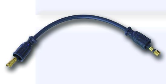 BOBİN KABLOSU 1124 SLX UZUN MOTOR (92-02) resmi