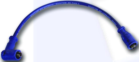 BOBİN KABLOSU 1191 UNO SX İE 94 00 resmi