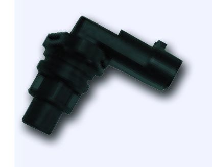 KRANK SENSÖRÜ 141218 STILO resmi