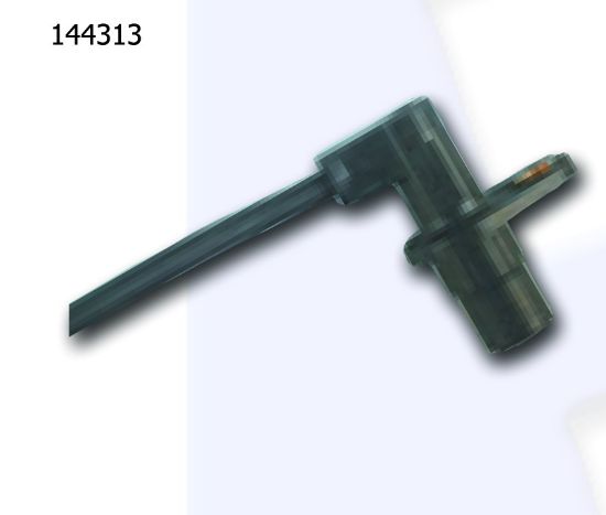 KRANK SENSÖRÜ 144313 DUCATO SCUDO OEM NO:9635732980 resmi