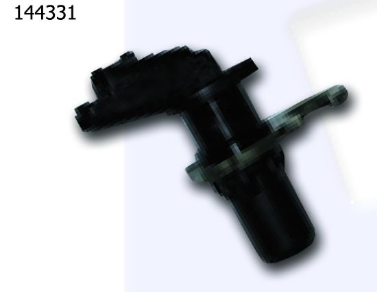 KRANK SENSÖRÜ 144331 C8 EVASION JUMPY 806 807 EXPERT DUCATO SCUDO resmi