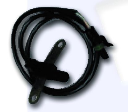 MODÜL KABLOSU 144430 CLIO EKSPRES R19 resmi