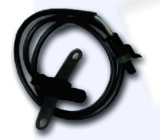 MODÜL KABLOSU 144430 CLIO EKSPRES R19 resmi