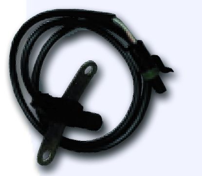 MODÜL KABLOSU 144436 CLIO ESPACE EKSPRES MEGANE R18 R19 R21 R25 resmi