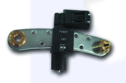 KRANK SENSÖRÜ 144444 CLIO-II 1.6 (98-05) KANGO 1.4 (97-) MEGANE-I 1.6E (96-99) resmi