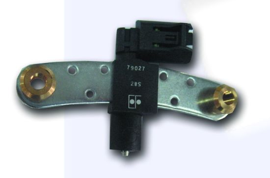 KRANK SENSÖRÜ 144444 CLIO-II 1.6 (98-05) KANGO 1.4 (97-) MEGANE-I 1.6E (96-99) resmi