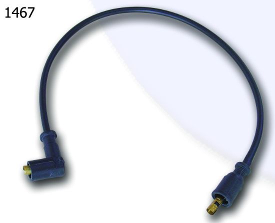 BOBİN KABLOSU 1467 UNO SX (94-00) resmi