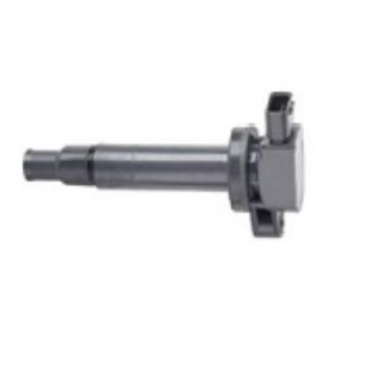 BOBİN 155028-2 COROLLA ALTIS 1.3-1.5 (01-04) YARIS 1.0 16V-1.3-1.3 VVT resmi