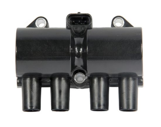 BOBİN 155053-2 KALOS (02-) 1.2 1.4 AVEO 1.2 1.4 LACETTI (05-) 1.6 resmi