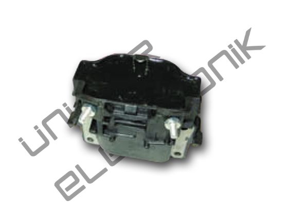 BOBİN 155071-2 COROLLA 1.3-1.6 AVENSIS 1.6 resmi