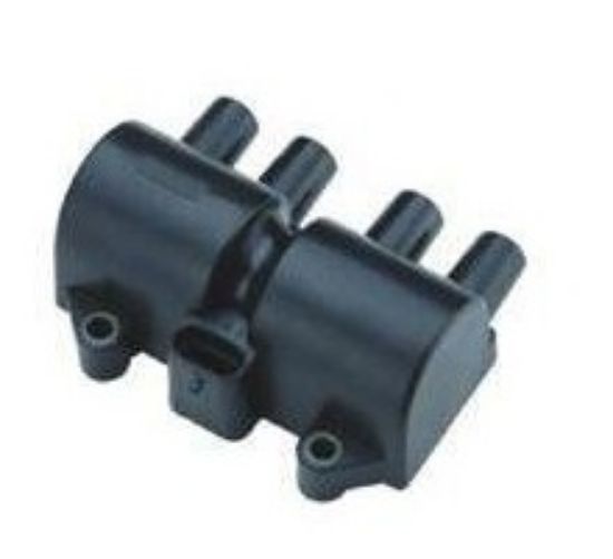 BOBİN 155078-2 ASTRA-G COMBO-C MERIVA Z16SE (00-05) resmi