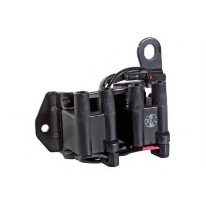 BOBİN 155091-2 ACCENT 1.3 1.5IE 12V (94-01) resmi