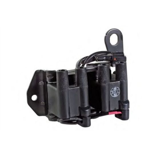 BOBİN 155091-2 ACCENT 1.3 1.5IE 12V (94-01) resmi