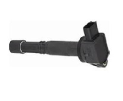 BOBİN 155176-2 CIVIC-VII-VIII HB (01-) CRV-II-III (95-) FRV (05-) 2.0 resmi