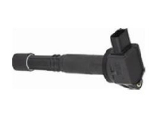 BOBİN 155176-2 CIVIC-VII-VIII HB (01-) CRV-II-III (95-) FRV (05-) 2.0 resmi