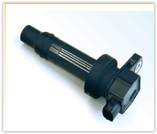 BOBİN 155185-2 ACCENT BLUE 1.4 (11-) İ30 1.4-1.6 I30 1.4-1.6 KIA CEED resmi