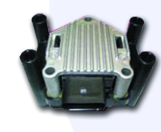 BOBİN 156100 A3 A4 CORDOBA IBIZA GOLF-IV-V LUPO PASSAT resmi