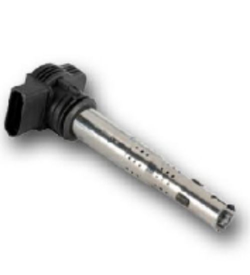 BOBİN 157900-2 GOLF-V-VI PLUS JETTA-III-IV PASSAT SCIROCCO TIGUAN resmi