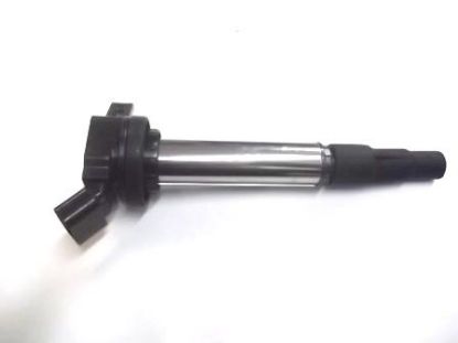 BOBİN 158000-2 AURIS AVENSIS VERSO 1.6-1.8-2.0 (09-) COROLLA 1.6 VVTI-1 resmi