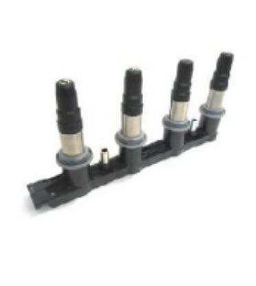 BOBİN 158200-2 AVEO 1.4 (06-) CRUZE 1.4 1.6 (09-) KALOS 1.4 (05-) LACETTI resmi