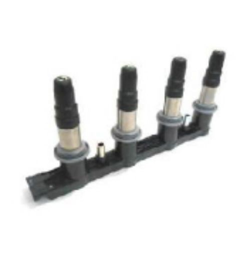 BOBİN 158200-2 AVEO 1.4 (06-) CRUZE 1.4 1.6 (09-) KALOS 1.4 (05-) LACETTI resmi