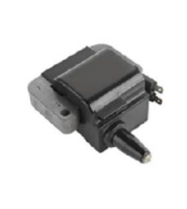 BOBİN 158300-2 ACCORD (96-03) CIVIC (94-05) resmi