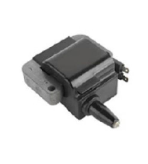 BOBİN 158300-2 ACCORD (96-03) CIVIC (94-05) resmi