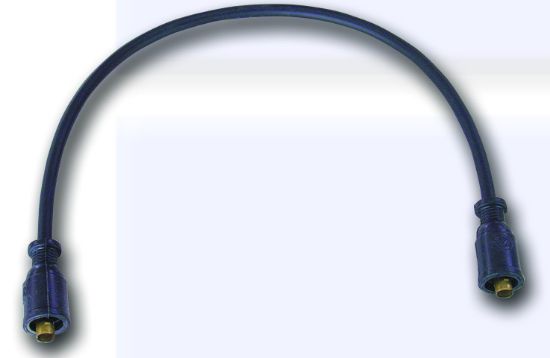 BOBİN KABLOSU 1707 SLX DÜZ MOTOR (93-02) resmi