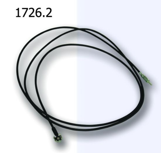 ANTEN KABLOSU 1726.2 M131 DKS resmi