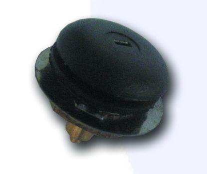 ANTEN TABANI SOMUN TAPALI 1729.2 M131 DKS SLX TEMPRA resmi