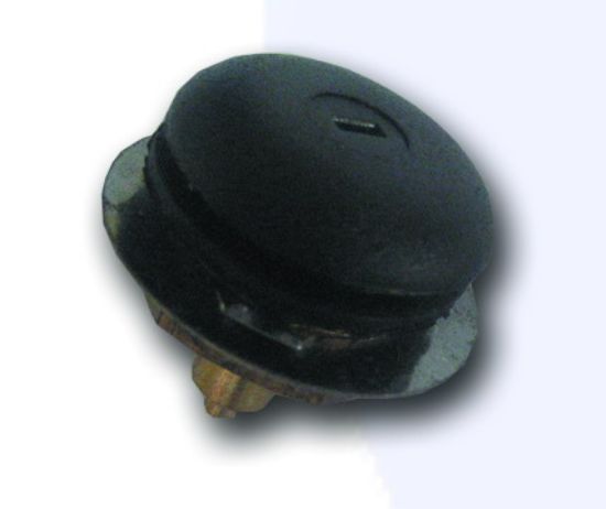 ANTEN TABANI SOMUN TAPALI 1729.2 M131 DKS SLX TEMPRA resmi