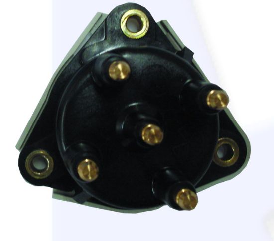 DİSTRİBÜTÖR KAPAĞI 9002.2 FLASH resmi