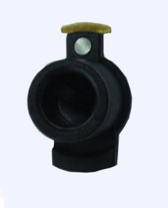 TEVZİ MAKARASI 9003.2 R11 FLASH resmi