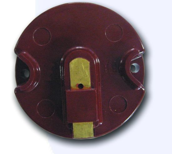 TEVZİ MAKARASI 9030.2 M131 DKS R12 resmi