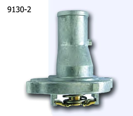 TERMOSTAT 9130.2 DOBLO 1.2İE 87*C 7589135 resmi