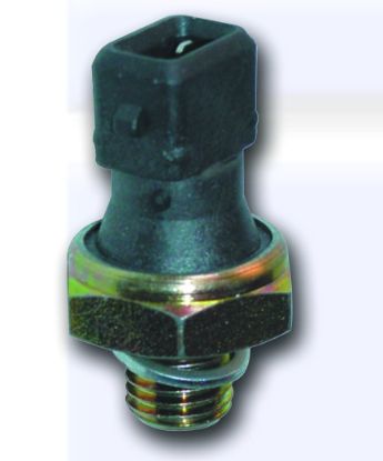 YAĞ MÜŞÜRÜ 9501.2 SCUDO 1.9D 1.9 TD resmi