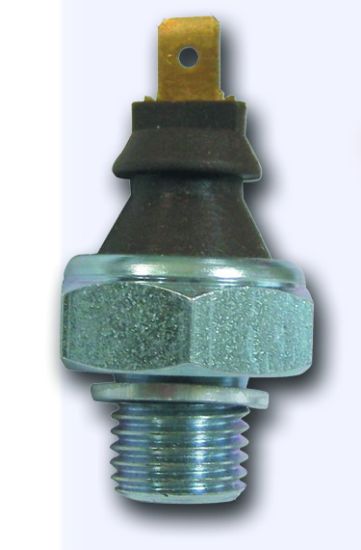 YAĞ MÜŞÜRÜ 9503.2 R9 R11 R12 TEMPRA TIPO UNO CORSA resmi