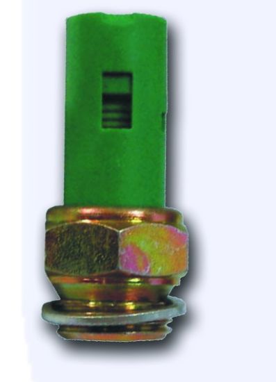 YAĞ MÜŞÜRÜ 9506.2 LAGUNA KANGO 1.9 MEGANE 1.5DCI resmi