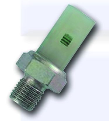 YAĞ MÜŞÜRÜ 9509.2 CLIO 1.2 R9 R19 1.4 TWINGO resmi