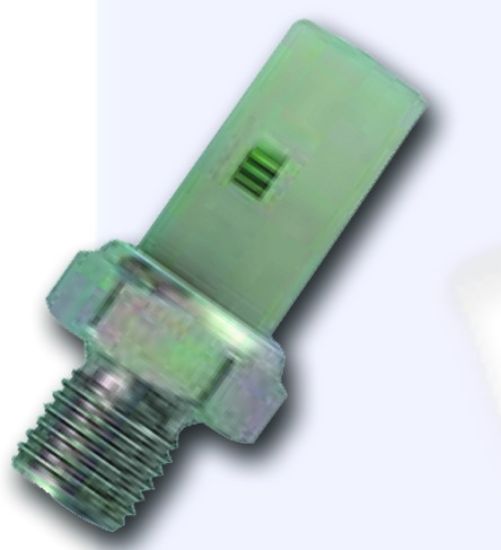 YAĞ MÜŞÜRÜ 9510.2 CLIO LAGUNA MEGANE SCENIC resmi