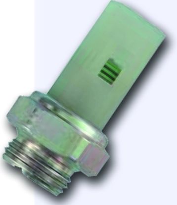 YAĞ MÜŞÜRÜ 9511.2 R19 R21 CLIO EXPRES resmi